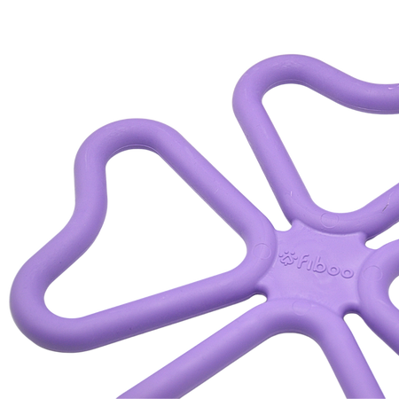 FIBSY the Tug Toy 