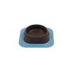 ECO Bowl S + Mat S
