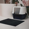 Litter mat – 30×30 cm