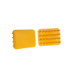Soft brush