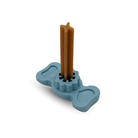 Fibholder
