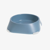 Bowl M – capacity of 400 ml