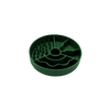 Slow fiboowl mini