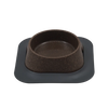 Bowl L + Mat L