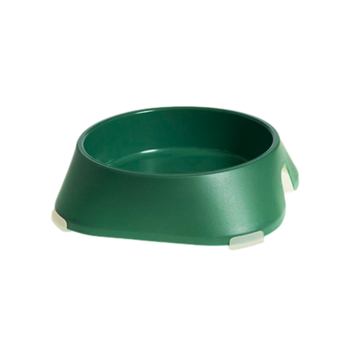 Bowl M – capacity of 400 ml