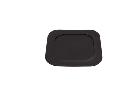 Pet food mat S
