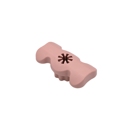 Fibholder
