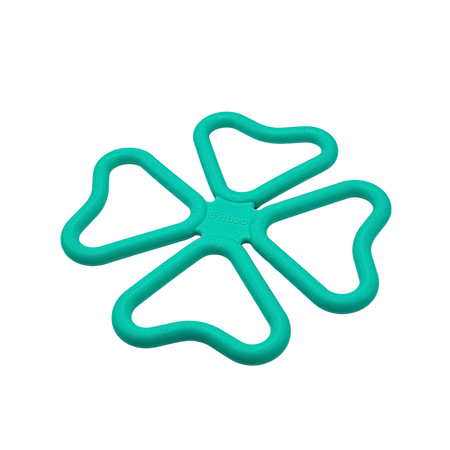 FIBSY the Tug Toy - soft