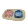 Lollipop + Bowl M