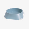 Bowl M – capacity of 400 ml