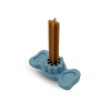 Fibholder