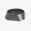 Bowl M – capacity of 400 ml