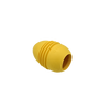 Fijoo