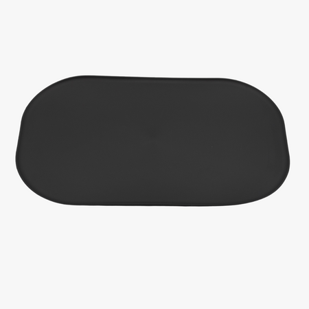 Pet food mat – 47×30 cm