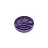 Slow fiboowl mini