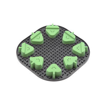 Mata Snoopy + Fibnoose