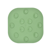 Lollipop sticky mat
