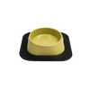Bowl M + Mat M