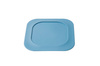 Pet food mat M