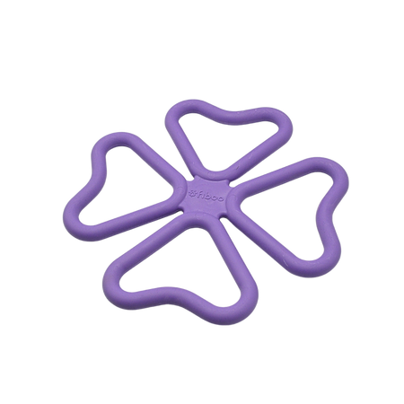 FIBSY the Tug Toy 