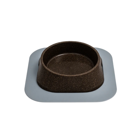 Bowl M + Mat M