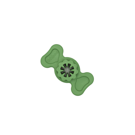Fibholder