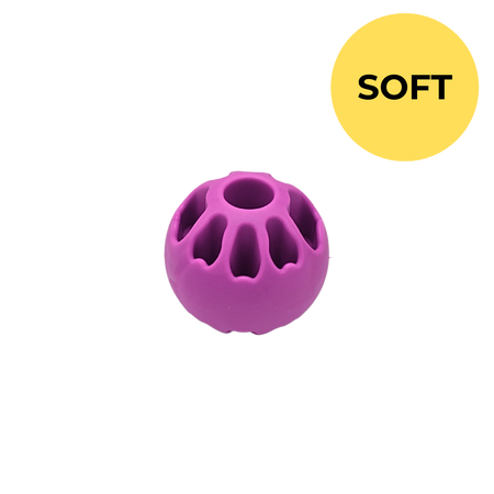 Snack Fibooll SOFT