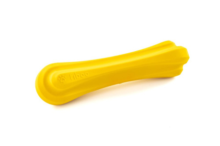 Fiboone L