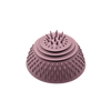 Flip Fiboowl + przykrywka