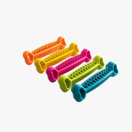 Fiboone dental x-mas