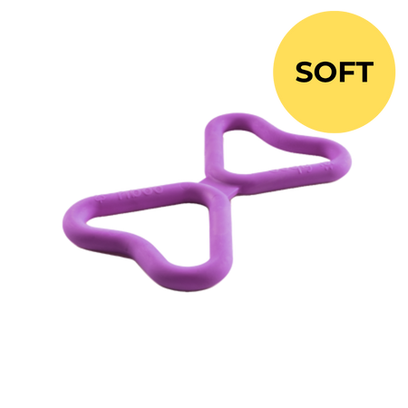 Szarpak FIB SOFT