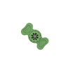 Fibholder