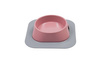 Pet food mat S