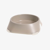 Bowl M – capacity of 400 ml