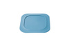 Pet food mat S