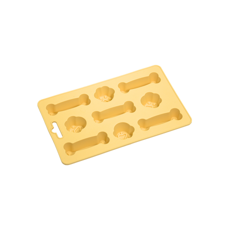 ICEBOO – dog ice cream tray