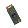 Dog poop bags 8-pack