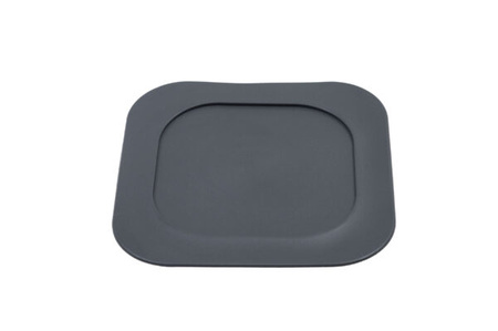 Pet food mat M