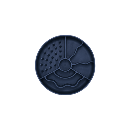Slow fiboowl mini