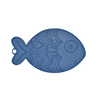 Fishka