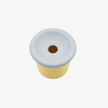 Snack Fibeek + snack lid