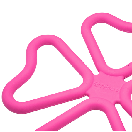 FIBSY the Tug Toy 