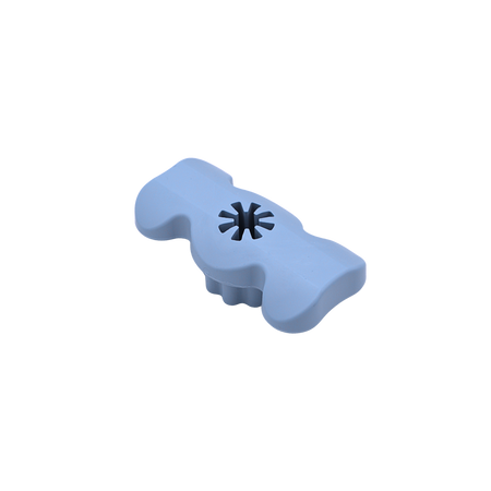 Fibholder