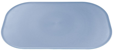 Pet food mat – 47×30 cm