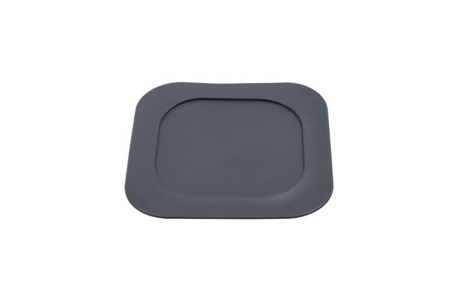 Pet food mat S