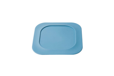 Pet food mat S