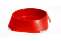 Bowl M – capacity of 400 ml