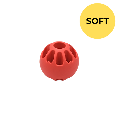 Snack Fibooll SOFT
