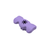 Fibholder