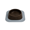 Bowl M + Mat M